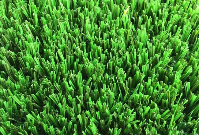 揚州人工草坪 揚州人工草坪